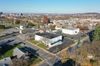 919 S 9th St photo